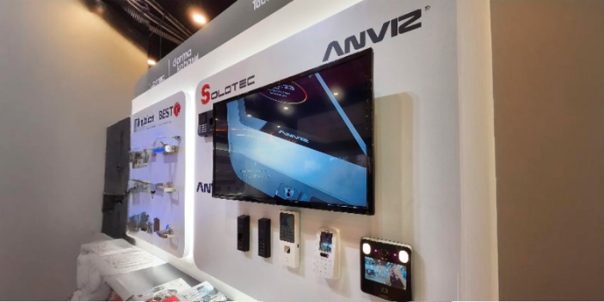 Users can easily access and manage the device through a web browser-850x425